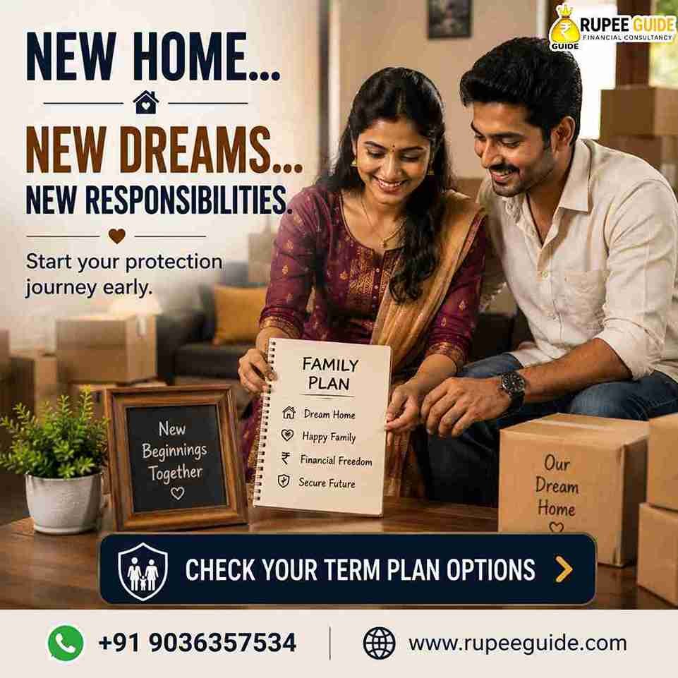 Term Insurance Provider in Bangalore | Sathish M IRDAI Registered Agent
