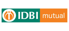 IDBI Mutual Fund