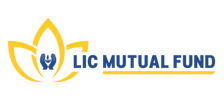 LIC Mutual Fund