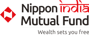 Nippon India