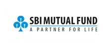 Partner