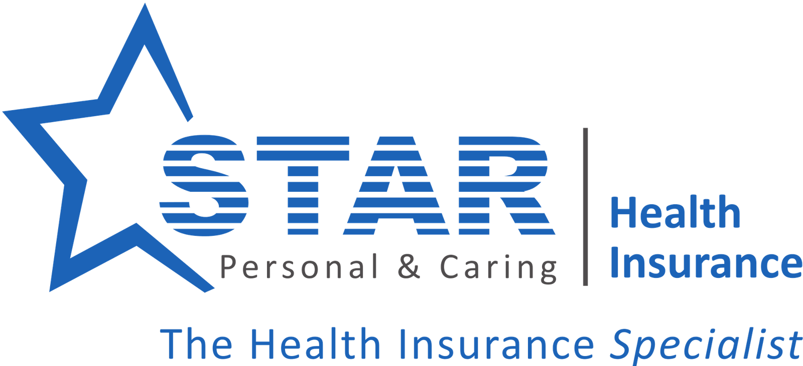 Star Health