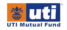 UTI Mutual Fund